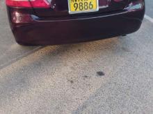 https://riyasewana.com/uploads/toyota-premio-31755256206.jpg