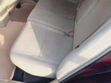 https://riyasewana.com/uploads/toyota-premio-31755256374.jpg