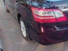 https://riyasewana.com/uploads/toyota-premio-31755256665.jpg
