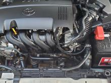 https://riyasewana.com/uploads/toyota-premio-318194317105.jpg