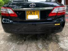 https://riyasewana.com/uploads/toyota-premio-318212724322.jpg
