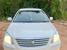 https://riyasewana.com/uploads/toyota-premio-318511217726.jpg