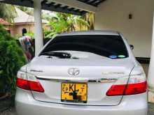 https://riyasewana.com/uploads/toyota-premio-318523022102.jpg
