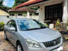 https://riyasewana.com/uploads/toyota-premio-318523022473.jpg