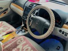 https://riyasewana.com/uploads/toyota-premio-318544724121.jpg