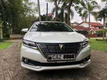 https://riyasewana.com/uploads/toyota-premio-31926264952.jpg