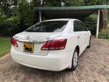 https://riyasewana.com/uploads/toyota-premio-31926274863.jpg