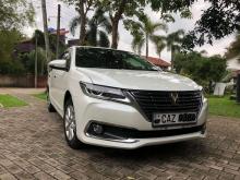 https://riyasewana.com/uploads/toyota-premio-31928426916.jpg