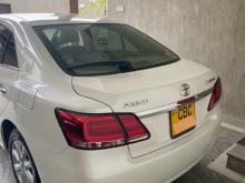 https://riyasewana.com/uploads/toyota-premio-319303610162.jpg