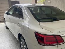 https://riyasewana.com/uploads/toyota-premio-319303610973.jpg