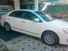 https://riyasewana.com/uploads/toyota-premio-31959516902.jpg