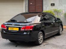 https://riyasewana.com/uploads/toyota-premio-32000km-52139256196.jpg