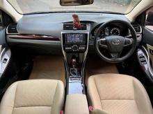 https://riyasewana.com/uploads/toyota-premio-32000km-52139256743.jpg