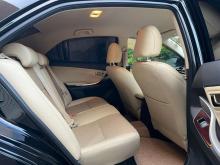 https://riyasewana.com/uploads/toyota-premio-32000km-52139256745.jpg