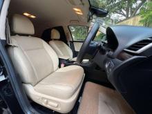 https://riyasewana.com/uploads/toyota-premio-32000km-52139256984.jpg