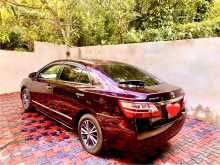 https://riyasewana.com/uploads/toyota-premio-320180322512.jpg
