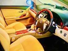 https://riyasewana.com/uploads/toyota-premio-320180322813.jpg
