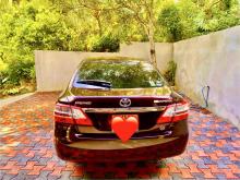 https://riyasewana.com/uploads/toyota-premio-320211024343.jpg