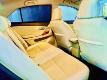 https://riyasewana.com/uploads/toyota-premio-320211024561.jpg