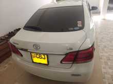 https://riyasewana.com/uploads/toyota-premio-3223649223.jpg