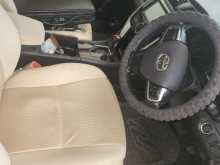 https://riyasewana.com/uploads/toyota-premio-3223649535.jpg