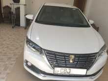 https://riyasewana.com/uploads/toyota-premio-3223649982.jpg