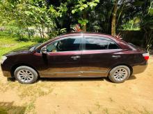https://riyasewana.com/uploads/toyota-premio-3557226634.jpg