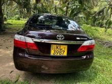 https://riyasewana.com/uploads/toyota-premio-3557226725.jpg