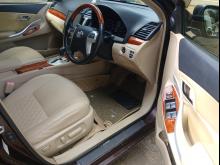https://riyasewana.com/uploads/toyota-premio-36162017895.jpg