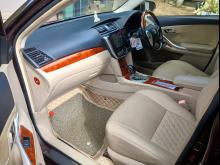 https://riyasewana.com/uploads/toyota-premio-36162117936.jpg