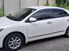 https://riyasewana.com/uploads/toyota-premio-3627194053.jpg