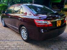 https://riyasewana.com/uploads/toyota-premio-3630006864.jpg