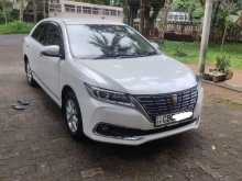 https://riyasewana.com/uploads/toyota-premio-375650252.jpg