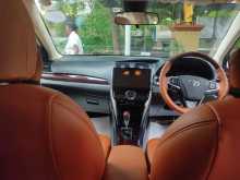 https://riyasewana.com/uploads/toyota-premio-375650553.jpg