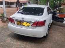 https://riyasewana.com/uploads/toyota-premio-375650575.jpg