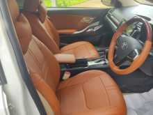 https://riyasewana.com/uploads/toyota-premio-375650844.jpg