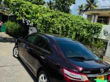 https://riyasewana.com/uploads/toyota-premio-3839514312.jpg