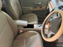 https://riyasewana.com/uploads/toyota-premio-3839514373.jpg