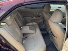 https://riyasewana.com/uploads/toyota-premio-3842286404.jpg
