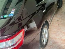 https://riyasewana.com/uploads/toyota-premio-3842286765.jpg