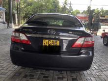 https://riyasewana.com/uploads/toyota-premio-38443824992.jpg