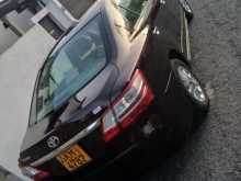 https://riyasewana.com/uploads/toyota-premio-3905074192.jpg