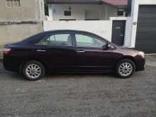 https://riyasewana.com/uploads/toyota-premio-3905074733.jpg