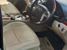 https://riyasewana.com/uploads/toyota-premio-3945514563.jpg