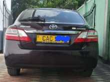 https://riyasewana.com/uploads/toyota-premio-3945514902.jpg