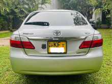 https://riyasewana.com/uploads/toyota-premio-40095222962.jpg