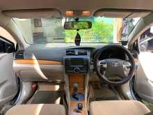 https://riyasewana.com/uploads/toyota-premio-40095322483.jpg