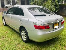 https://riyasewana.com/uploads/toyota-premio-40113824042.jpg