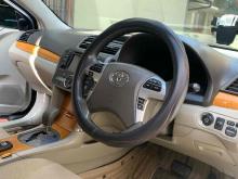 https://riyasewana.com/uploads/toyota-premio-40113824643.jpg