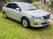 https://riyasewana.com/uploads/toyota-premio-40113824771.jpg